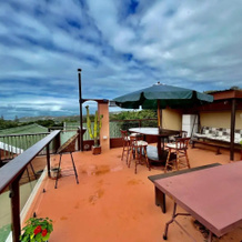 Open Plan Lagoon View Chalet, Сифилд — фото 3