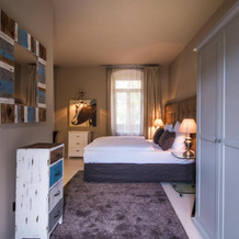 BS Luxury Apartment, 海德堡 — 照片 3