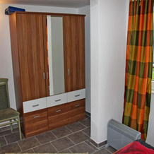 Ferienhaus Ostkluene USE 2781, 乌瑟多姆 — 照片 3