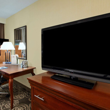 Doubletree By Hilton Mahwah, Маува — фото 3