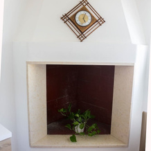 Forte Apartments Enjoy Salento, Avetrana — photo 5