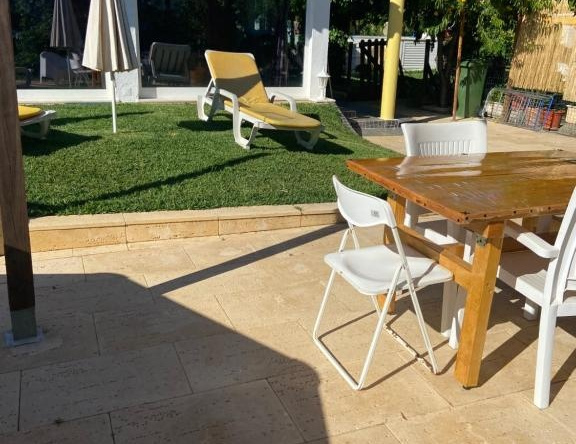 Casa De Campo, Монтемор-у-Нову — фото 1
