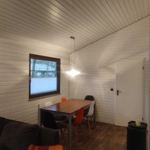 Type 6p With 2 Bedrooms and 1 Bathrooms, 格特洛 — 照片 2