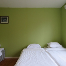 Järvsö B&B, Ярвсо — фото 2