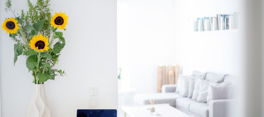 Villa Veggera By Mykonos Pearls, Плинтри — фото 1