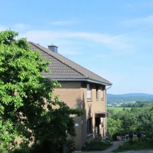 VillaFens - Bed&Breakfast im Tecklenburger- und Osnabrücker Land, Westerkappeln — photo 4