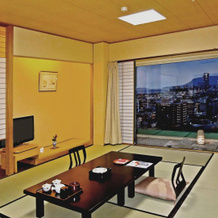 Yunaginoyu Hanajyukai Hotel, Takamatsu — photo 3