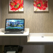 SpringHill Suites by Marriott Houston Pearland, 皮尔兰 — 照片 2