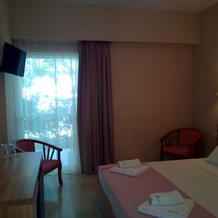 Verde & Mare Bungalows, 韦洛 — 照片 4
