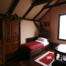 Hotel Poesis, 萨图马雷 — 照片 3