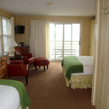 Dyer's Beach House, Provincetown — photo 5
