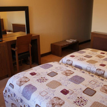 Royal Sapanca Hotel, 萨卡里亚 — 照片 3