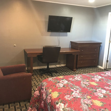 Economy Inn Motel, Marshalltown — photo 3