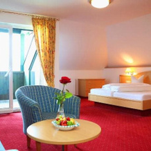 Seegasthof Hotel Hois N Wirt, 格蒙登 — 照片 4