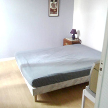 House With 3 Bedrooms in Mortagne-sur-gironde, With Enclosed Garden -, Mortagne-sur-Gironde — photo 5