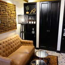 Zamarin Hotel, Zikhron Ya'aqov — photo 3