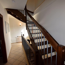 Hillview Langhe Apartment, Belvedere Langhe — photo 4
