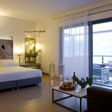 Mare Dei Suite Hotel Ionian Resort, Пиргос — фото 3