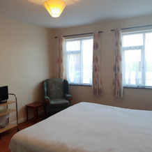 Ingoldale Fully Adapted Apartments, Инголдмелс — фото 2