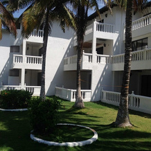Dhi Portal Del Caribe, Санта-Каталина — фото 5
