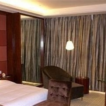 Seven Star International Hotel - Pingxiang, 萍乡 — 照片 5