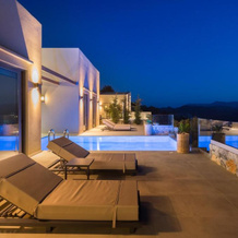 Eforasis Villas , an intriguing hideaway, by ThinkVilla, Armeni — photo 2