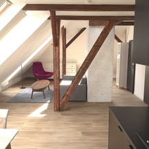 Pytloun Flat Hotel, Либерец — фото 2
