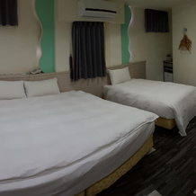 Well Live Hotel, Доулью — фото 3