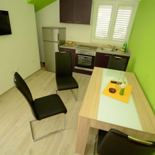 Dubas Apartments, Trpanj — photo 5
