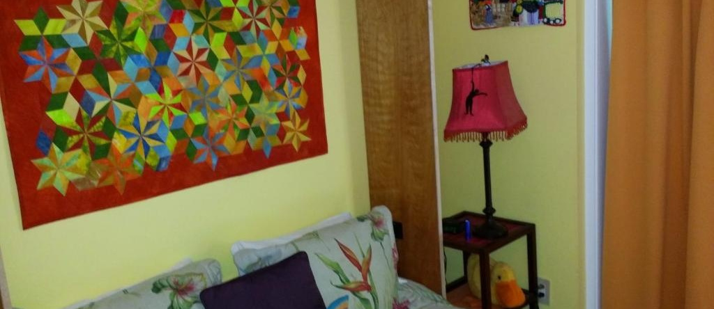 Ann Arbor B&B Inn, Ann Arbor — photo 1