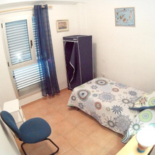 Apartment With 3 Bedrooms in Sardina, With Pool Access and Wifi - 200, 加尔达尔 — 照片 4
