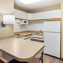 Extended Stay America Suites Philadelphia Horsham Dresher Rd, Horsham — photo 2