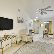 Walk To Citrus Hills Golf Club: Condo W/ Pool!, Эрнандо — фото 2