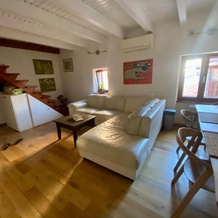 Romantic maisonette, 皮兰 — 照片 3