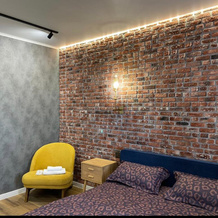 Vidovaya Kvartira Mineralnye Vody Apartment, 矿水城 — 照片 2