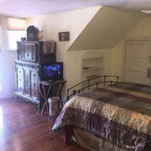Woldert-Spence Manor, Tyler — photo 4