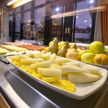 Hotel Auditorio Santiago & SPA, 卢戈 — 照片 3