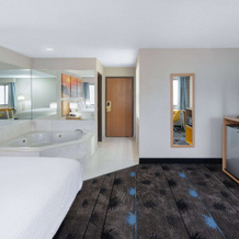 Days Inn By Wyndham Wooster, Вустер — фото 5