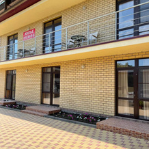 Lavanda Guest house, Anapa — photo 5