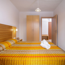 Apanemia By Flegra Hotels, Кассандра — фото 5