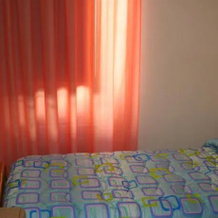 Hotel Sammartino, 阿尼奥内 — 照片 5