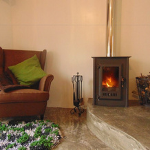 Rural Chic House Óbidos, 奥比都斯 — 照片 3