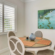 3 Mi to Naples Beach! Couple's Resort Getaway, 那不勒斯 — 照片 4