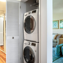 Napili Point Collection by KBM - 2 Units in same building (A25/B26), 拉海纳 — 照片 2
