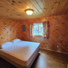 Southview Cottages Resort, 彼得伯勒 — 照片 2
