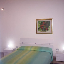 Salento B&B Trepuzzi, Trepuzzi — photo 2