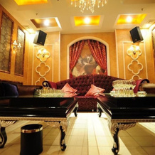 Dingli International Hotel, Qingjiangpu — photo 2