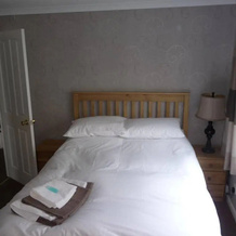 Hillcrest Farm Bed & Breakfast, Бристоль — фото 5
