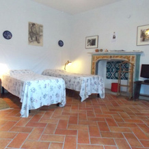 Casa Cordati, 巴尔加 — 照片 4