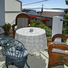 Moroccan Holiday Home, 三吕克 — 照片 5